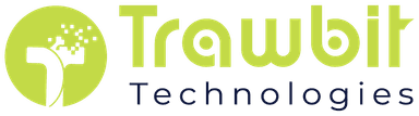 Trawbit Technologies Logo